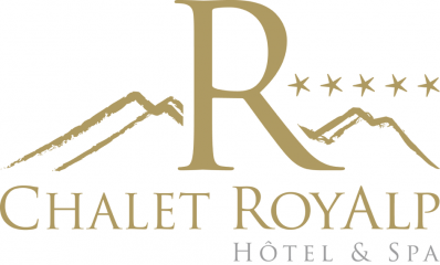 Chalet RoyAlp Hôtel & Spa - Com'In the City