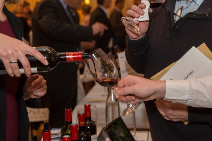 OUTSIDER_SALON_2017_SD-150