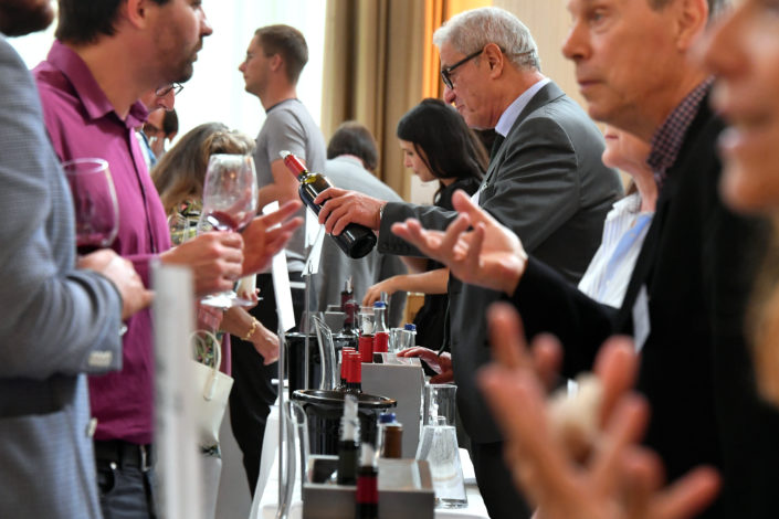 © Valdemar VERISSIMO