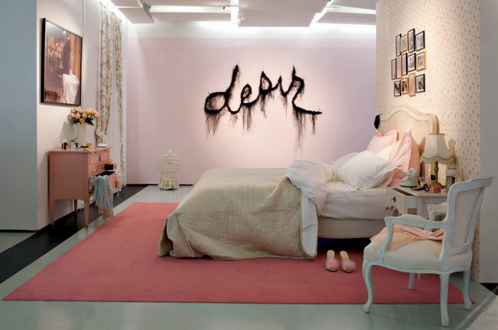 Galerie des Galeries