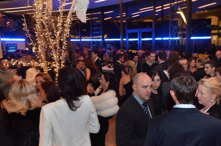 Éditions Mancassola