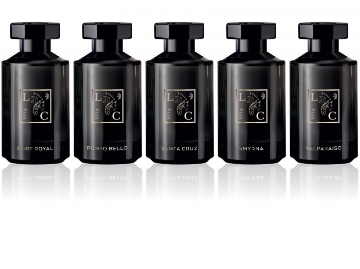 REMARQUABLES-GAMME-WEB