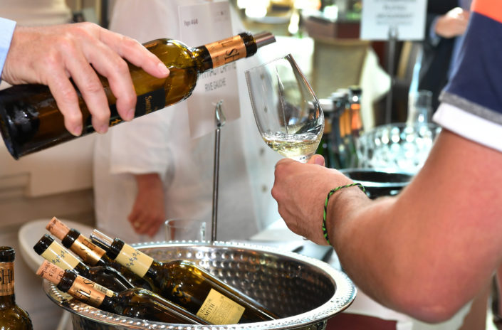 © Valdemar VERISSIMO